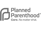 01-planned-parenthood