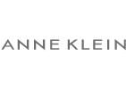 02-Anne_Klein