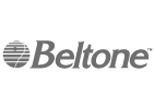 03-beltone