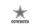 04-cowboys