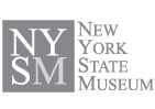 06-nys-museum2