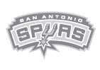 09-spurs