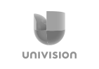 05-univision