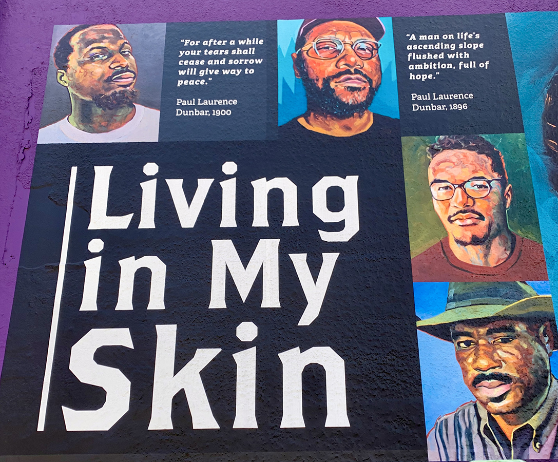 Living in my Skin-BLM 3