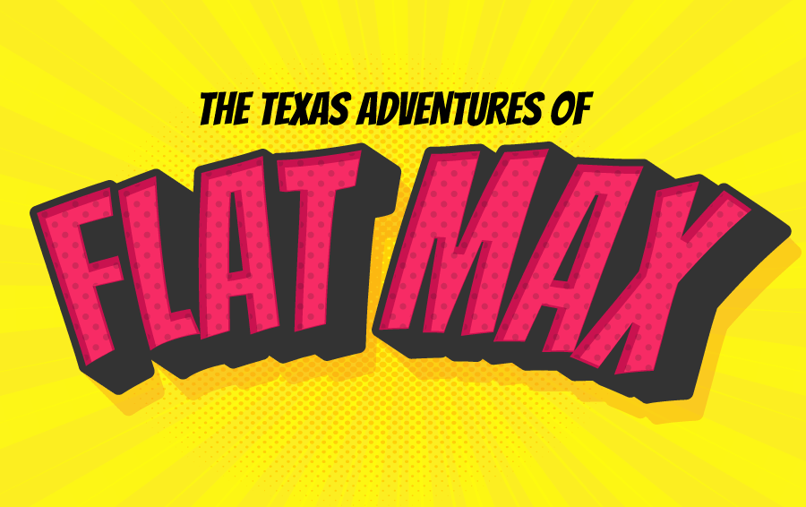 adventures-header