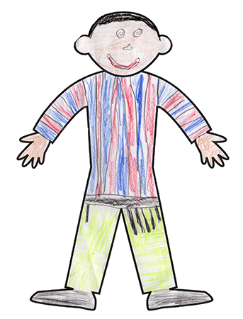 flat max copy